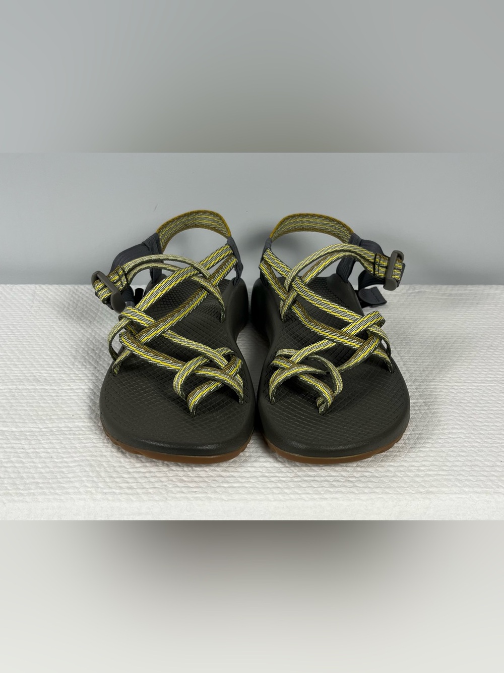 Chaco Women's ZX/2 Sandals Size 8‎ Nwot
